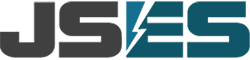 Logo Jses X2 250×60
